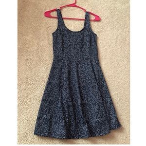 💛 NWT h&m dress